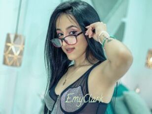 EmyClark