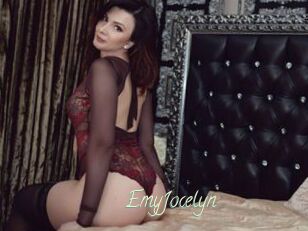 EmyJocelyn