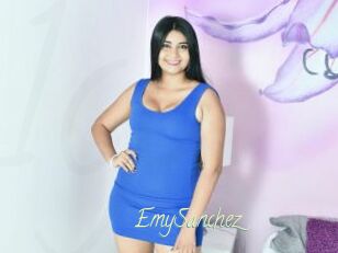 EmySanchez