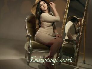 EnchantingLaurel