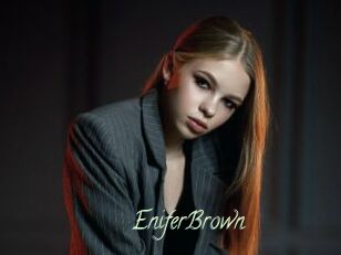 EniferBrown