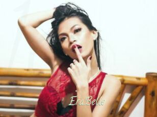 EraBelle
