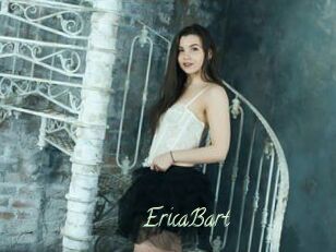 EricaBart