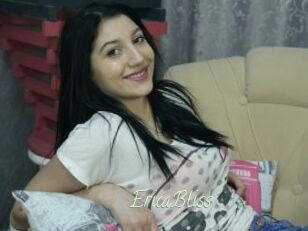 EricaBliss