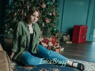 EricaBragg