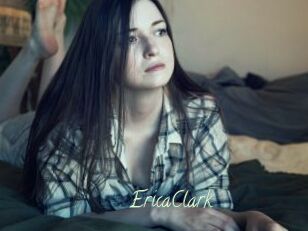 EricaClark