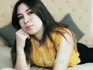 EricaJennis