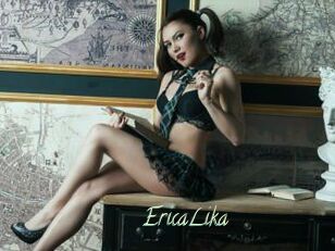 EricaLika
