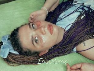 EricaMorris