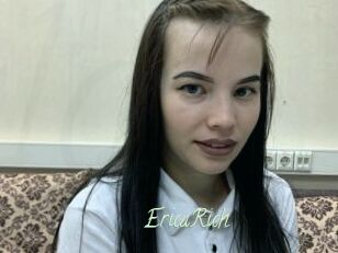 EricaRich