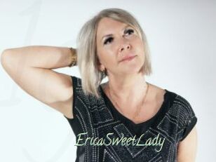 EricaSweetLady