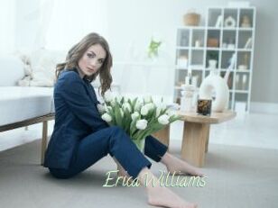 EricaWilliams