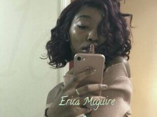 Erica_Mcguire