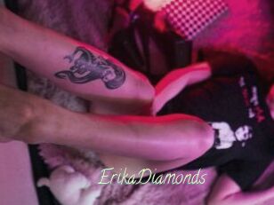 ErikaDiamonds