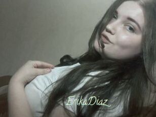 ErikaDiaz