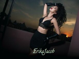 ErikaJacob