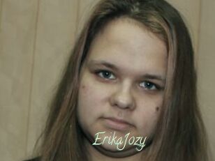 ErikaJozy