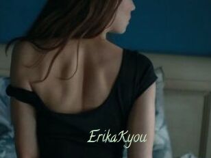 ErikaKyou