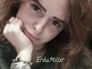 ErikaMiller_