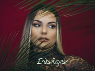 ErikaReynar