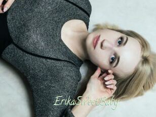ErikaSweetBaby
