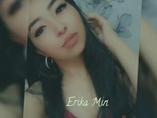 Erika_Min