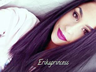 Erika_princess