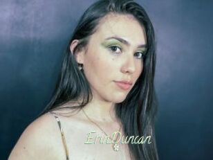 ErinDuncan