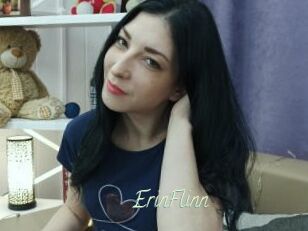 ErinFlinn