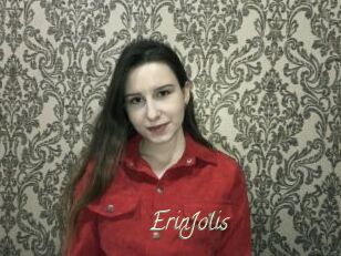 ErinJolis
