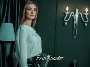 ErinKoaster