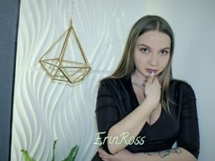ErinRoss
