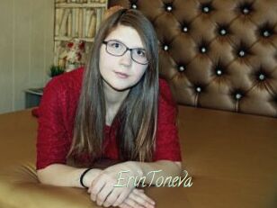 ErinToneva