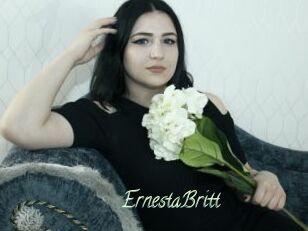 ErnestaBritt