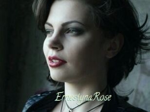 ErnestynaRose