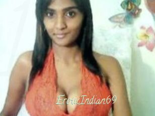 EroticIndian69