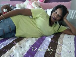 EroticLilly
