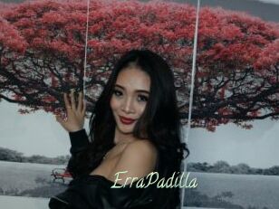 ErraPadilla