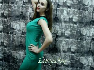 EseniyaRey