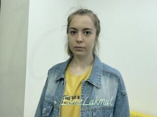 EsmeLakmal