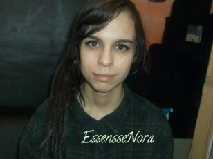 EssensseNora