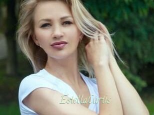 EstellaCurtis