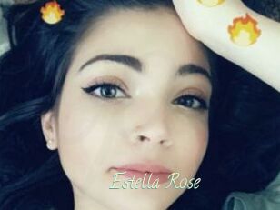 Estella_Rose