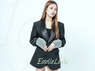 EstelleLewis