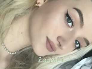 EsterSweet