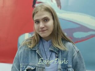 EstherDavis