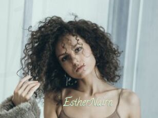 EstherNairn