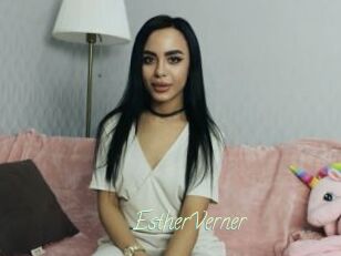 EstherVerner