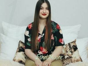 EthelMoore