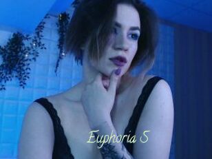 Euphoria_S